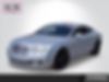 SCBCP73W58C056532-2008-bentley-continental-gt-0