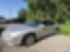 1G3GR62H914102126-2001-oldsmobile-aurora-0