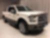1FTEX1EP4GFD30552-2016-ford-f-150-1