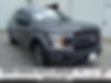1FTEW1EP2JKE66079-2018-ford-f-150-0