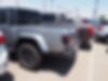 1C6HJTFG6LL132079-2020-jeep-gladiator-2