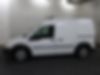 NM0LS7AN9CT100494-2012-ford-transit-connect-1