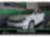 3VWPL7AJXEM610480-2014-volkswagen-jetta-sportwagen-0