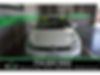 3VWPL7AJXEM610480-2014-volkswagen-jetta-sportwagen-1