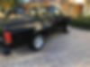 1FTDF15RXPLA63712-1993-ford-f-150-1