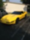 1G1YY22P0R5122075-1994-chevrolet-corvette-1