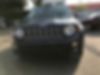 ZACCJBBB9HPE81585-2017-jeep-renegade-1