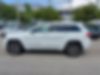 1C4RJFCGXJC229348-2018-jeep-grand-cherokee-2
