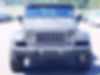 1C4BJWDGXJL812390-2018-jeep-wrangler-jk-unlimited-1