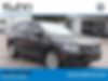 3VV1B7AX4LM030883-2020-volkswagen-tiguan-0