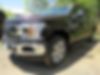 1FTEW1E49LKD13885-2020-ford-f-150-2