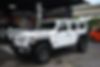 1C4HJXFG6JW293589-2018-jeep-wrangler-u-0