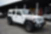 1C4HJXFG6JW293589-2018-jeep-wrangler-u-2