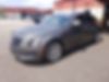 1G6AA5RX9H0150542-2017-cadillac-ats-sedan