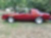 1G3GK47Y5GR364755-1986-oldsmobile-cutlass