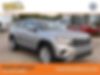 1V21C2CAXLC213244-2020-volkswagen-atlas-cross-sport-0