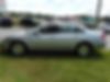 2G1WD58C281325445-2008-chevrolet-impala