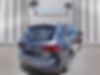 3VV2B7AX6LM121058-2020-volkswagen-tiguan-1