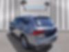 3VV2B7AX6LM121058-2020-volkswagen-tiguan-2