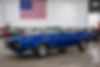 3F03H261093-1973-ford-mustang-0