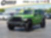 1C4HJXDG0KW505066-2019-jeep-wrangler-unlimited-0