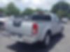 1N6BD0CT4BC432849-2011-nissan-frontier-1