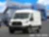 1FTYR2CM1KKB39077-2019-ford-transit-connect