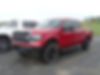 1FTEW1E8XAFC35819-2010-ford-f-150