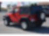 1C4AJWAG8CL194537-2012-jeep-wrangler-2
