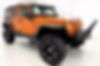 1J4BA6H1XBL530669-2011-jeep-wrangler-unlimited-0