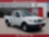 1N6BD0CT1KN717920-2019-nissan-frontier-0