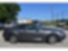 1FAFP44483F380187-2003-ford-mustang-1