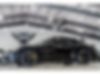 WP0CD2A98HS178149-2017-porsche-turbo-s-cabriolet-msrp-dollar207k-carbon-fiber-1