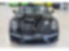 WP0CD2A98HS178149-2017-porsche-turbo-s-cabriolet-msrp-dollar207k-carbon-fiber-2