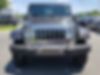 1C4AJWBGXGL245444-2016-jeep-wrangler-1