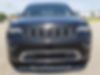 1C4RJFBGXLC371977-2020-jeep-grand-cherokee-1