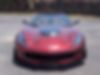 1G1YS2D60G5603558-2016-chevrolet-corvette-2