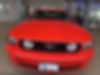 1ZVHT82H085206037-2008-ford-mustang-1
