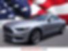 1FA6P8TH2G5200189-2016-ford-mustang-0