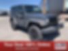 1C4AJWAG4GL301881-2016-jeep-wrangler-0