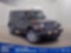 1C4BJWEG9GL200205-2016-jeep-wrangler-0