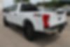 1FT7W2B61HEB57867-2017-ford-f-250-1