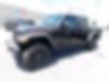 1C6JJTEG5LL203100-2020-jeep-gladiator-0