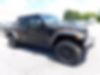 1C6JJTEG5LL203100-2020-jeep-gladiator-1