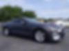 1FA6P8TH9K5122499-2019-ford-mustang-1