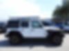 1C4HJXFN7LW325726-2020-jeep-wrangler-unlimited-1