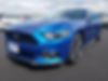 1FA6P8TH3H5202826-2017-ford-mustang-1