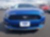 1FA6P8TH3H5202826-2017-ford-mustang-2