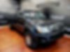 5TEUX42N18Z526324-2008-toyota-tacoma-2