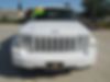 1C4PJMAKXCW127598-2012-jeep-liberty-1